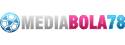 logo MEDIABOLA78