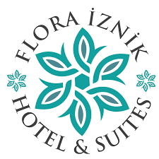 Flora İznik Hotel & Suites