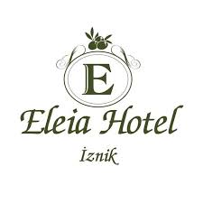 İznik Eleia Hotel